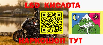 стафф Гагарин