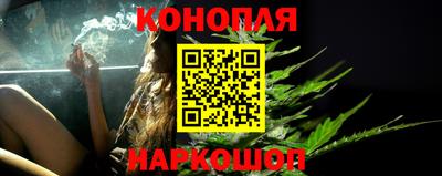 кокс Гай