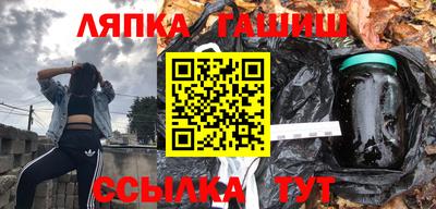 кокс Гай