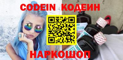 стаф Гатчина