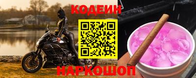 стаф Гатчина