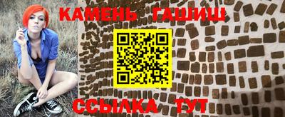 стаф Гатчина