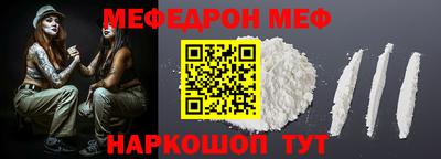 кокс Гай
